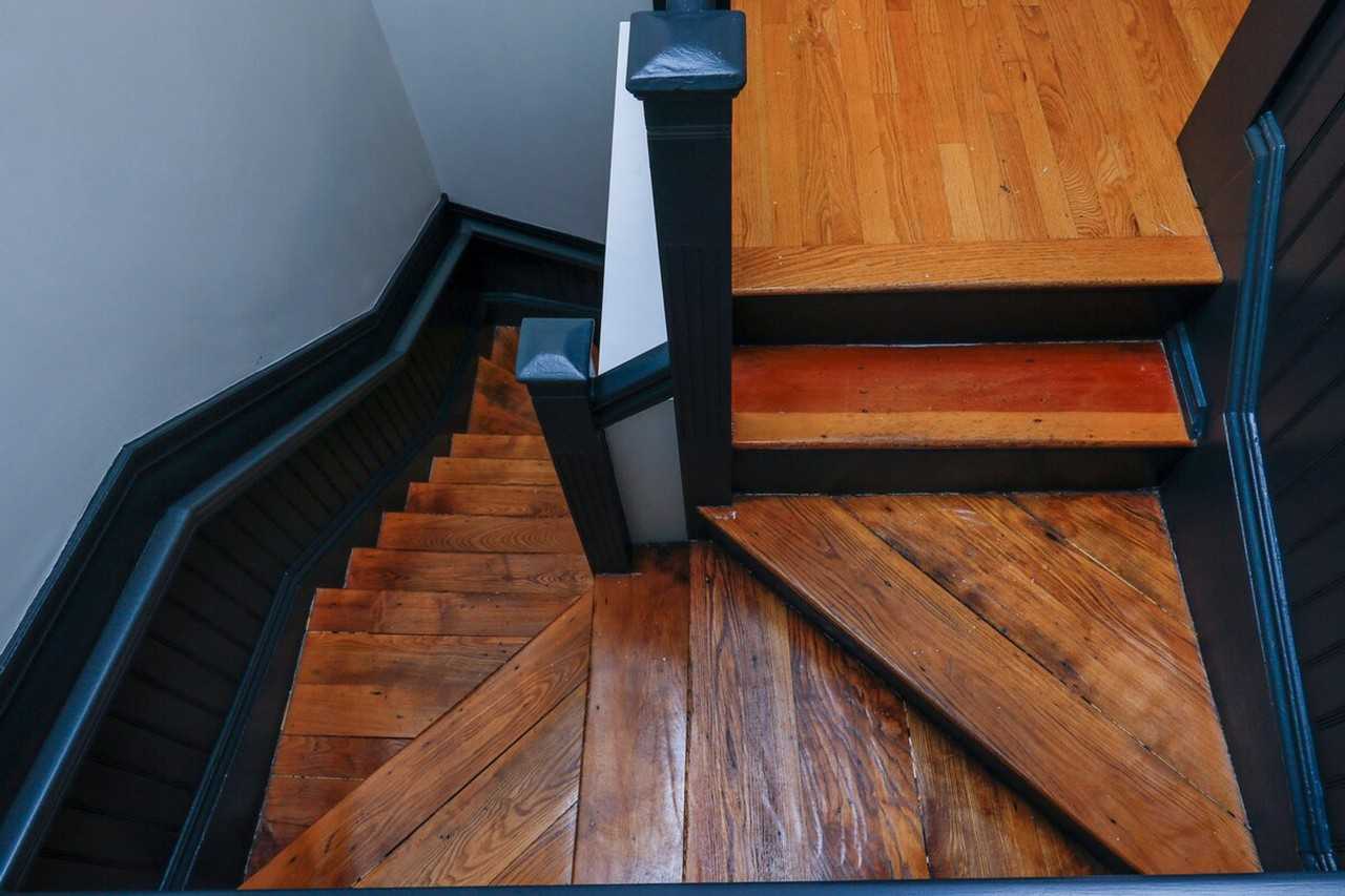 27 Lambert St #1366807P - Photo 7 of 18