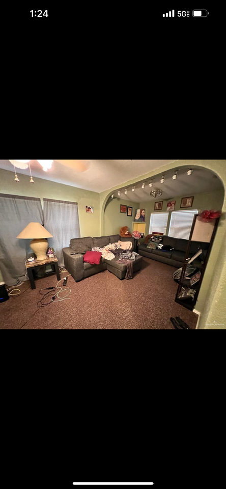 7107 Sylvia Handy Street - Photo 6 of 8