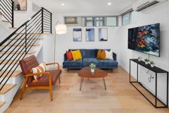 935 13th Ave - Photo 1 of 1