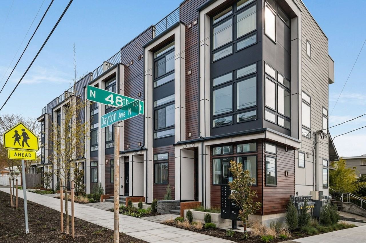 4806 Dayton Ave N #1035935P - Photo 2 of 50