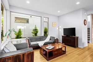 featured image of 4036 Linden Ave N