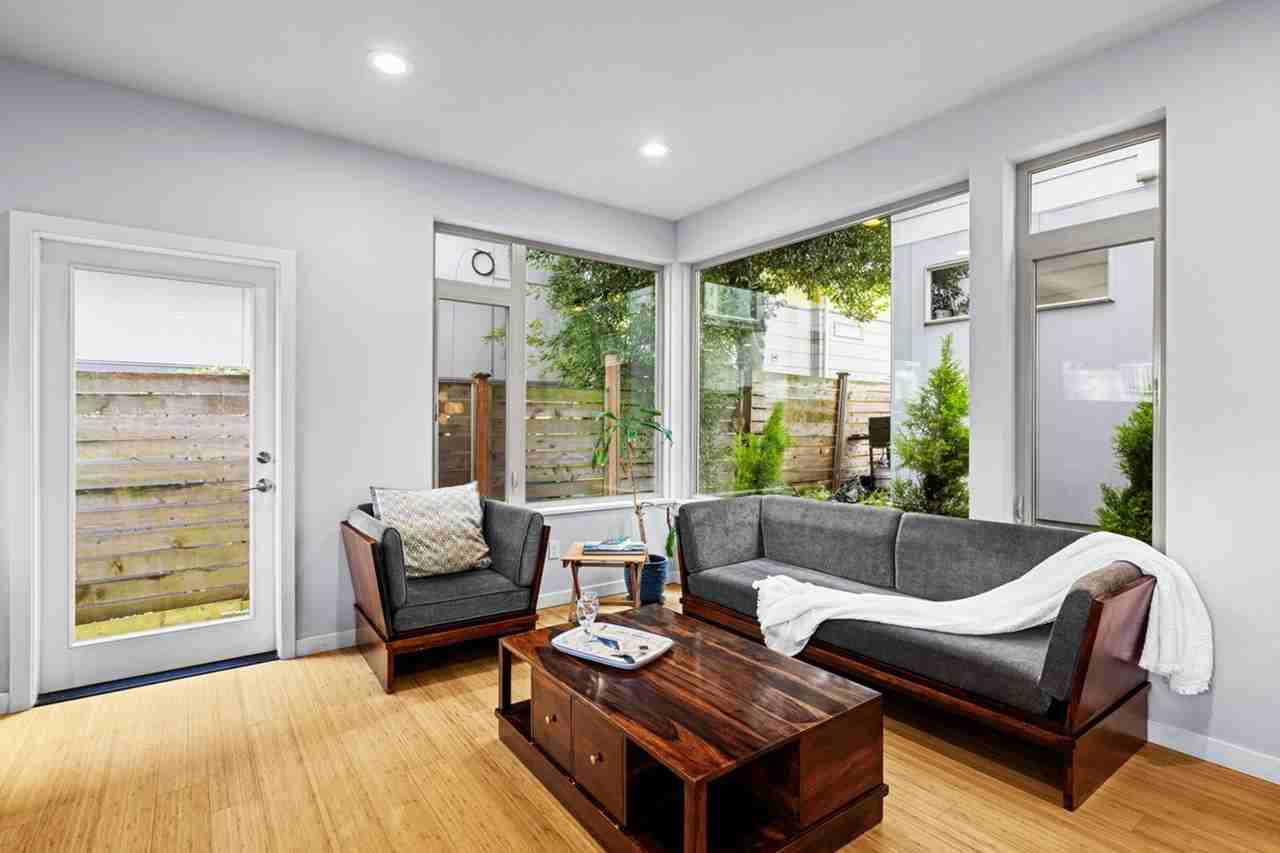 4036 Linden Ave N #1036060P - Photo 2 of 46