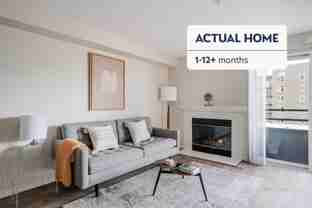 526 Yale Ave N #993 - Photo 1 of 1