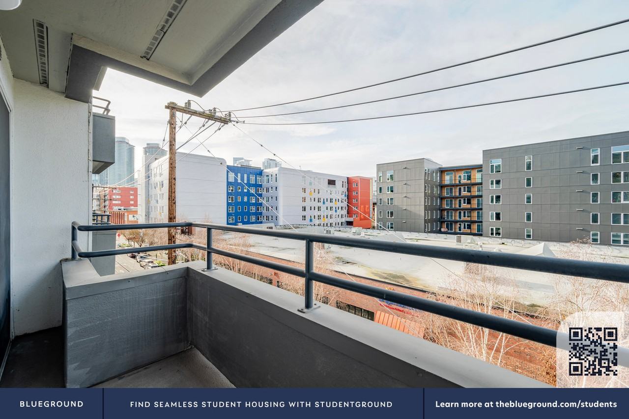 526 Yale Ave N #993 - Photo 7 of 31