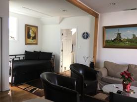 900 21st Ave - Photo 1 of 1