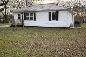 featured image of 1205 Broadus Ave Se #1