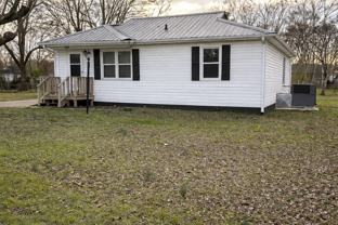 1205 Broadus Ave Se #1 - Photo 1 of 1