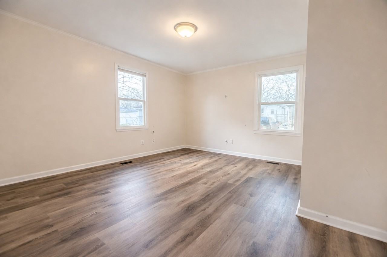 1205 Broadus Ave Se #1 - Photo 7 of 12