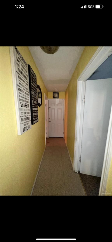 7107 Sylvia Handy Street - Photo 7 of 8