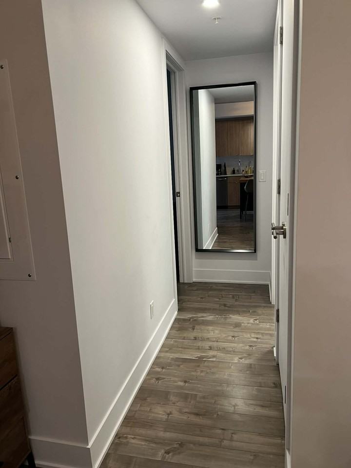 1330 Rue Olier - Photo 5 of 11