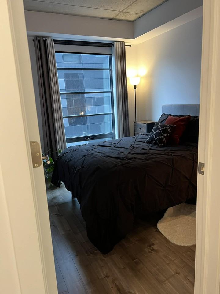 1330 Rue Olier - Photo 3 of 11