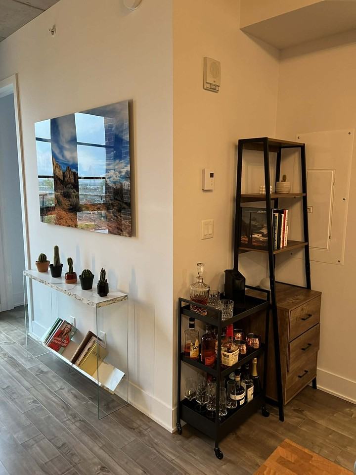 1330 Rue Olier - Photo 7 of 11