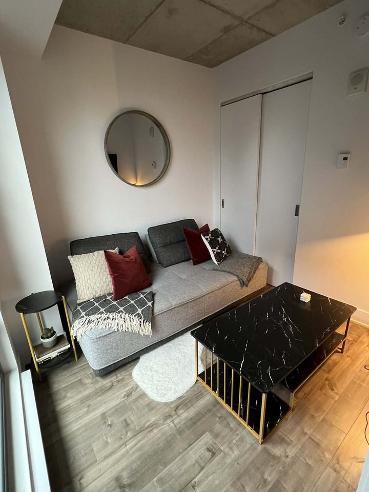 1330 Rue Olier - Photo 6 of 11