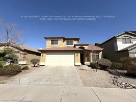 featured image of 12408 W Marshall Ave