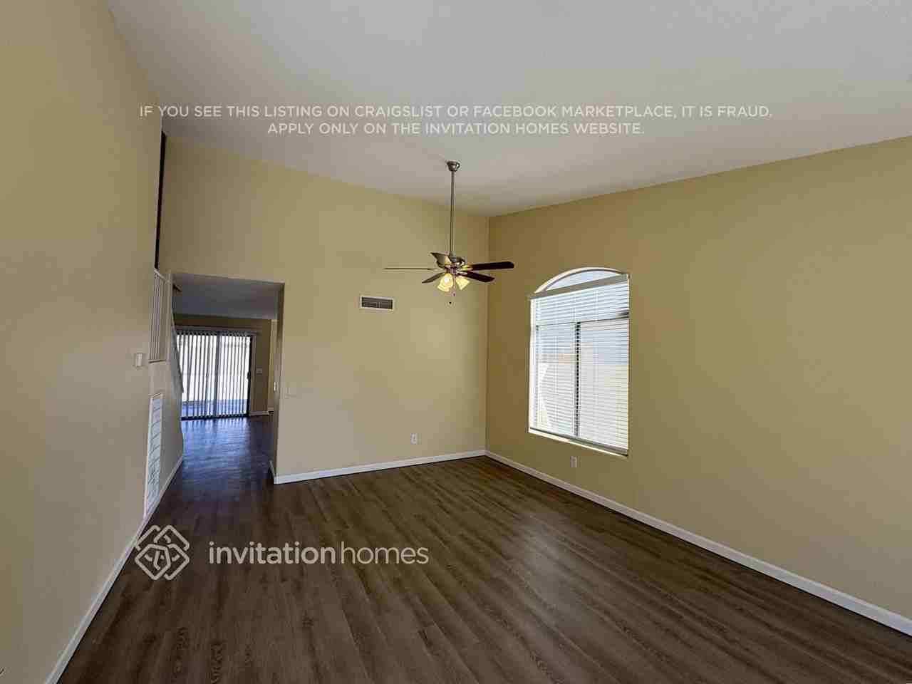 12408 W Marshall Ave - Photo 3 of 15