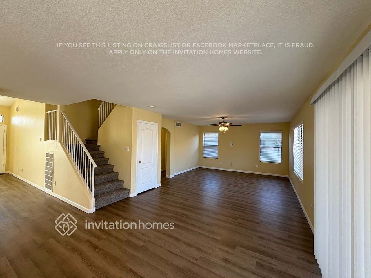 12408 W Marshall Ave - Photo 4 of 15