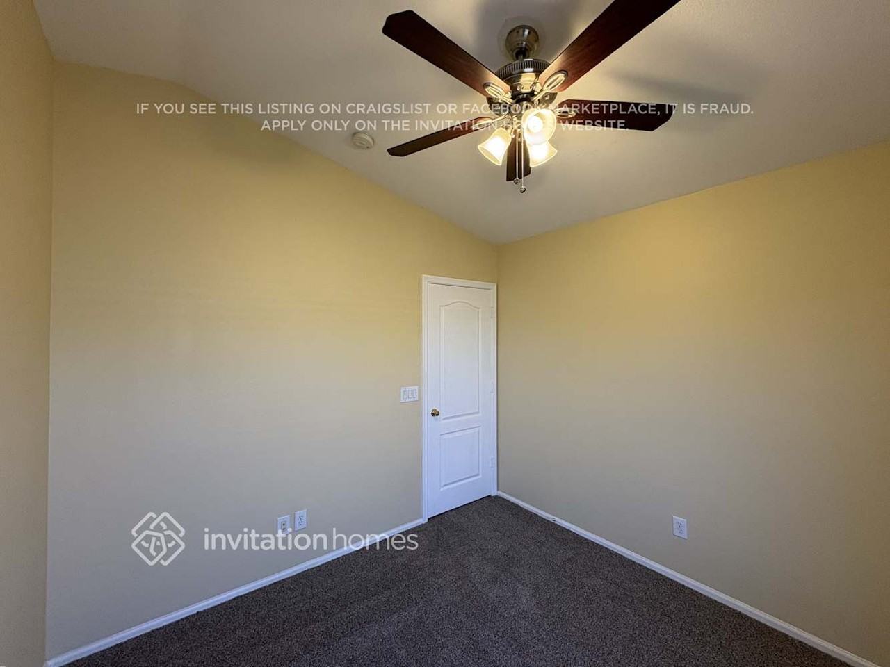 12408 W Marshall Ave - Photo 5 of 15