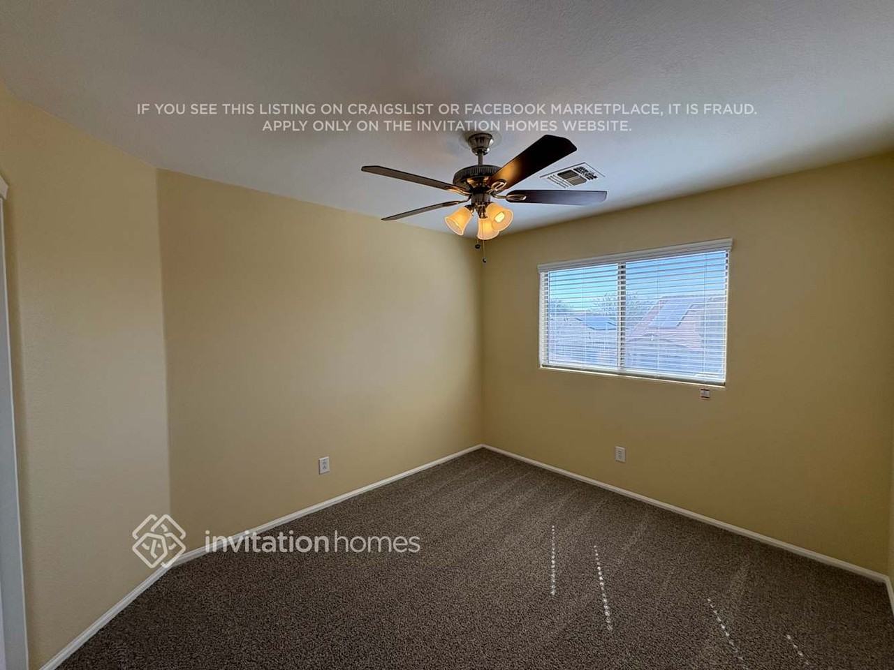 12408 W Marshall Ave - Photo 6 of 15