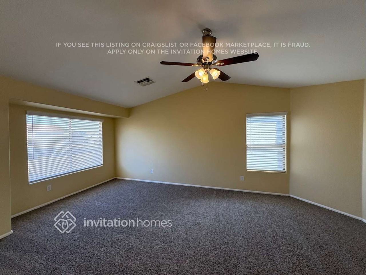 12408 W Marshall Ave - Photo 7 of 15