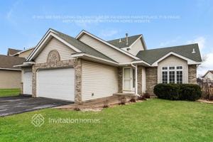 featured image of 13893 Goldenrod St Nw