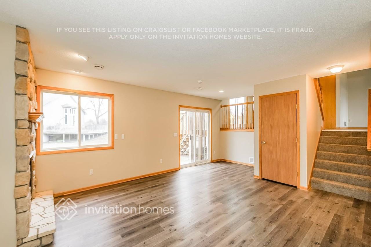 13893 Goldenrod St Nw - Photo 7 of 20