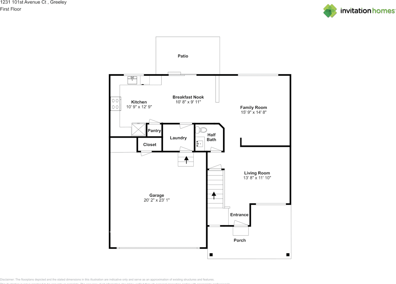 1231 101st Avenue Ct - Photo 3 of 24