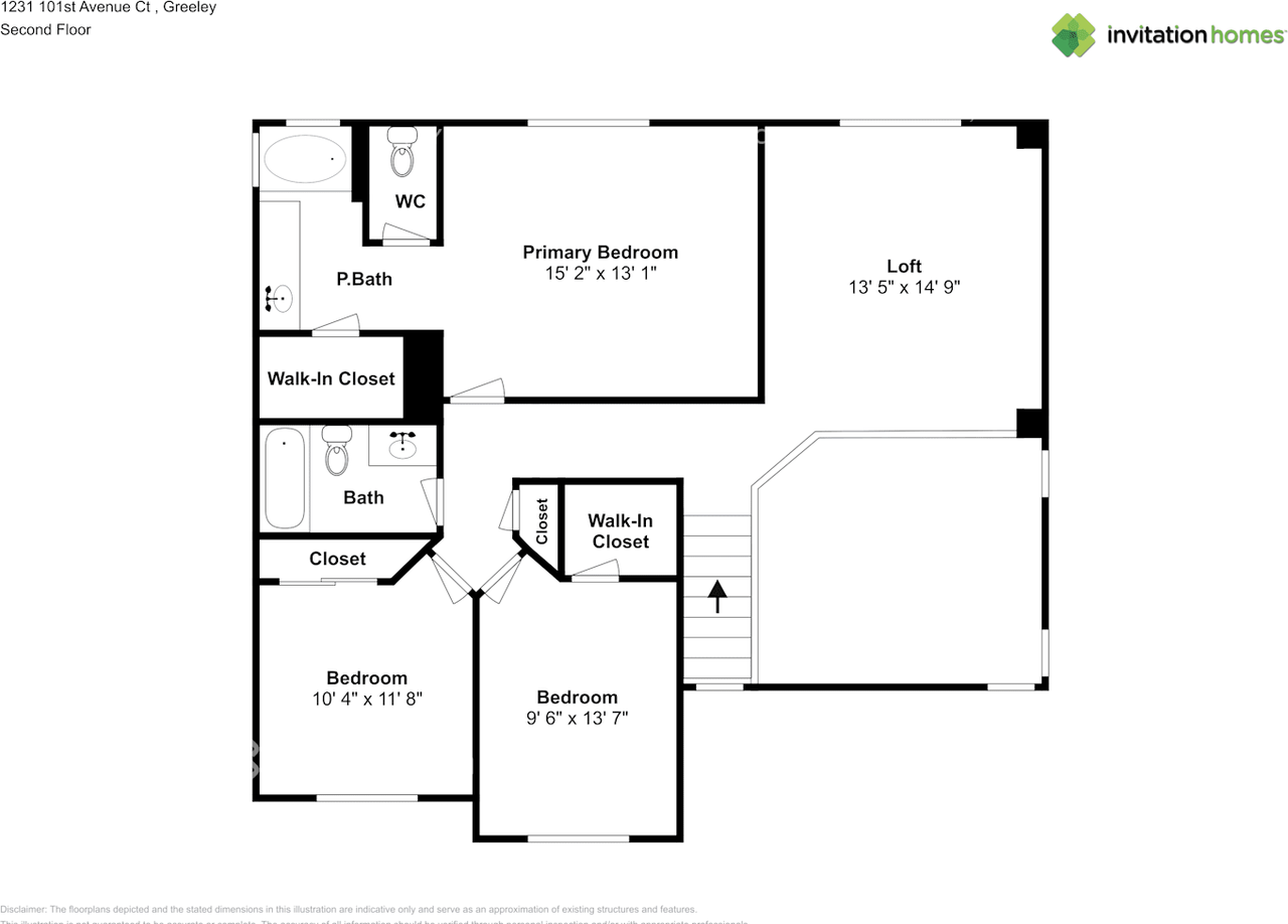 1231 101st Avenue Ct - Photo 4 of 24