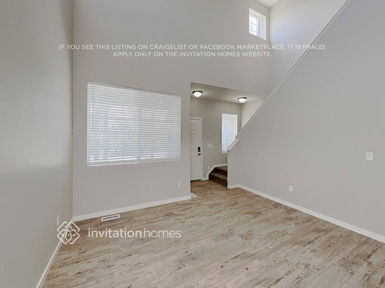 1231 101st Avenue Ct - Photo 5 of 24