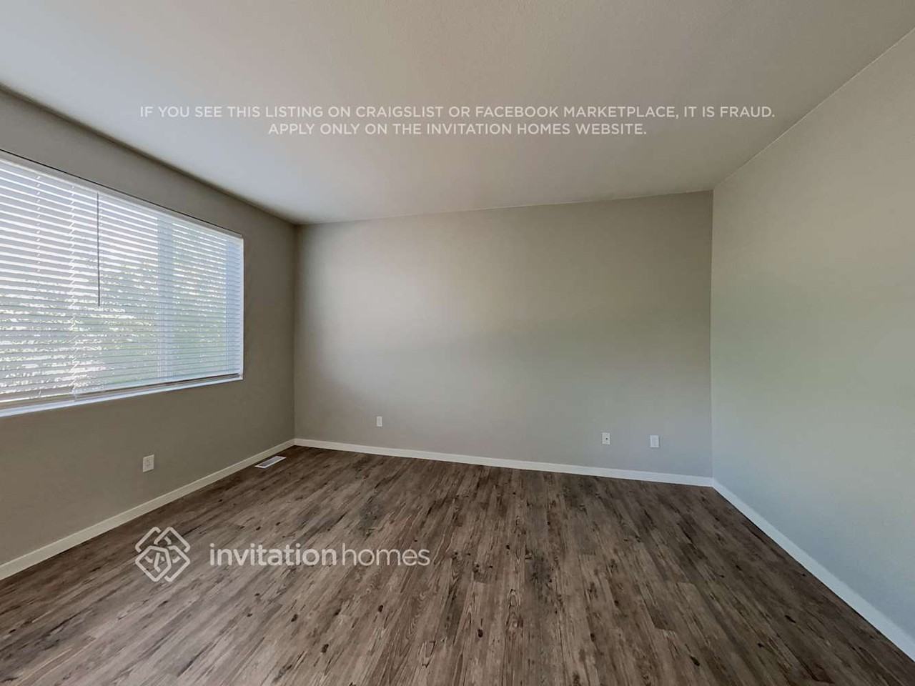 1231 101st Avenue Ct - Photo 6 of 24