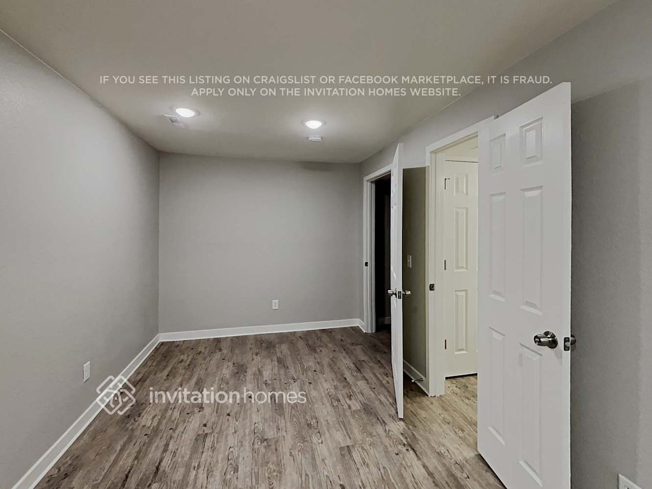 1231 101st Avenue Ct - Photo 7 of 24