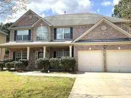 featured image of 7852 Wrotham Cir