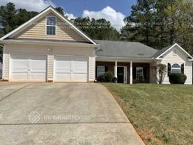 8210 Mossybrook Ln - Photo 1 of 1