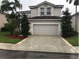 featured image of 16256 Nw 17th St