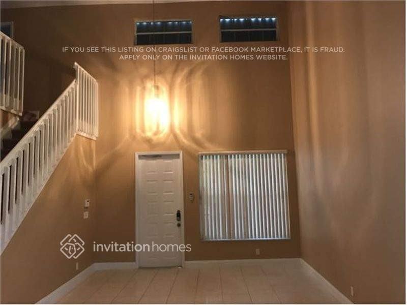 16256 Nw 17th St - Photo 2 of 11