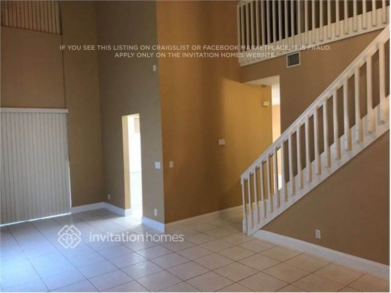 16256 Nw 17th St - Photo 3 of 11