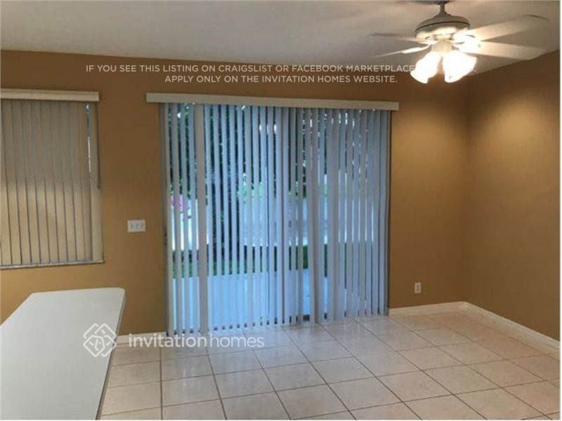 16256 Nw 17th St - Photo 4 of 11