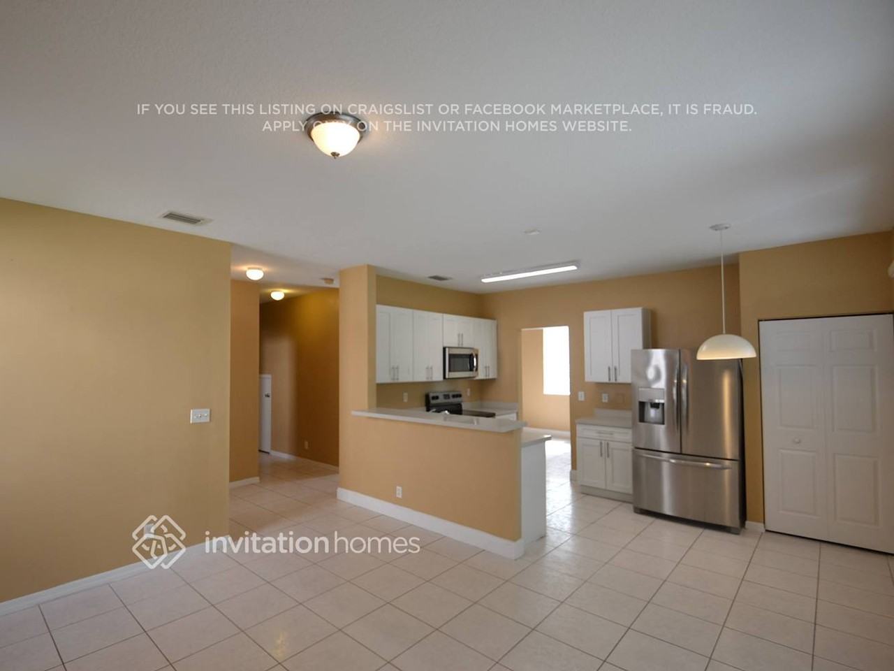 16256 Nw 17th St - Photo 5 of 11