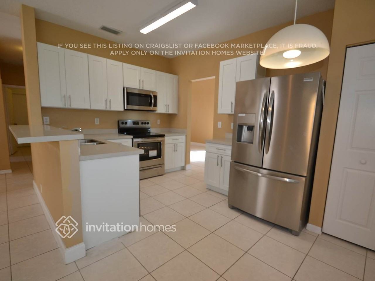 16256 Nw 17th St - Photo 6 of 11