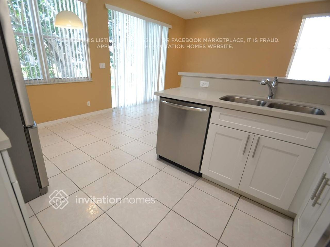 16256 Nw 17th St - Photo 7 of 11