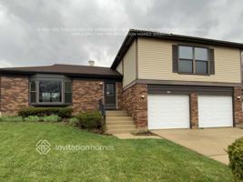 featured image of 1134 Washington St