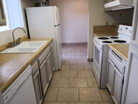 1250 E Shaw Ave #119 - Photo 1 of 1