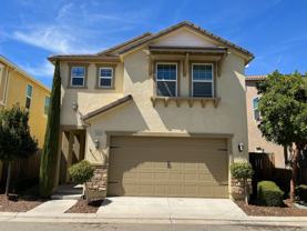 3493 Elevations Way #1 - Photo 1 of 1