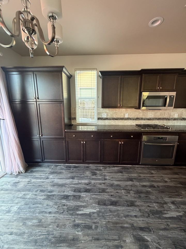 3493 Elevations Way #1 - Photo 2 of 10