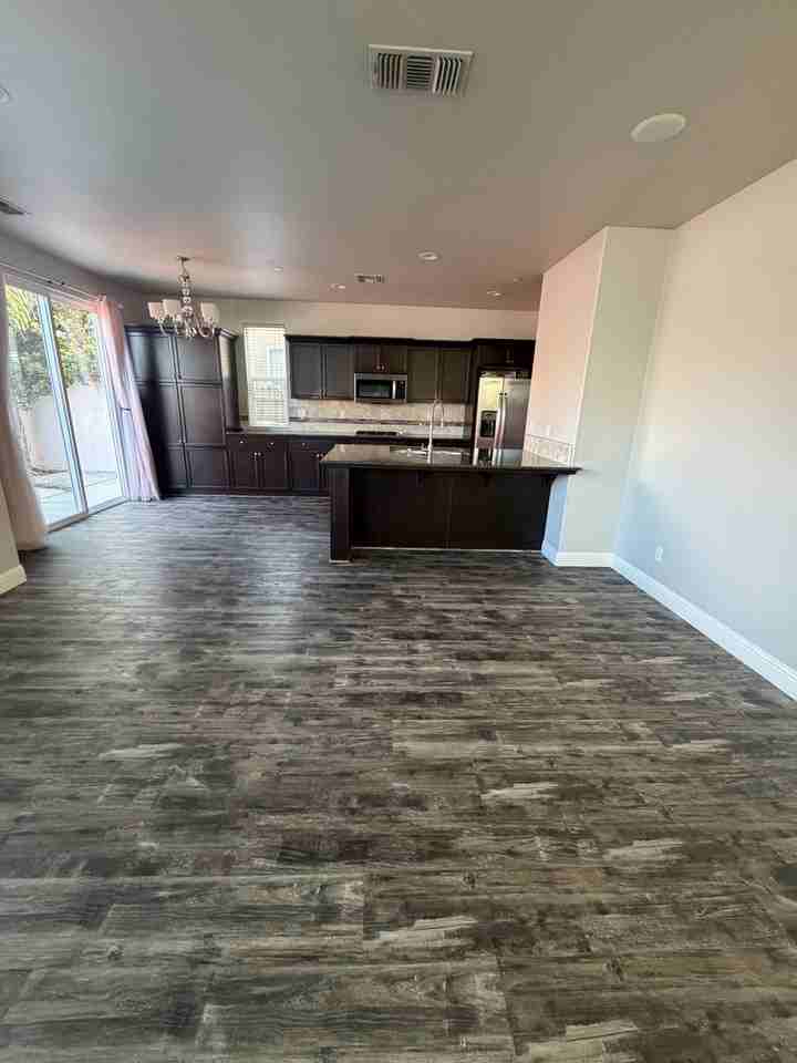 3493 Elevations Way #1 - Photo 3 of 10