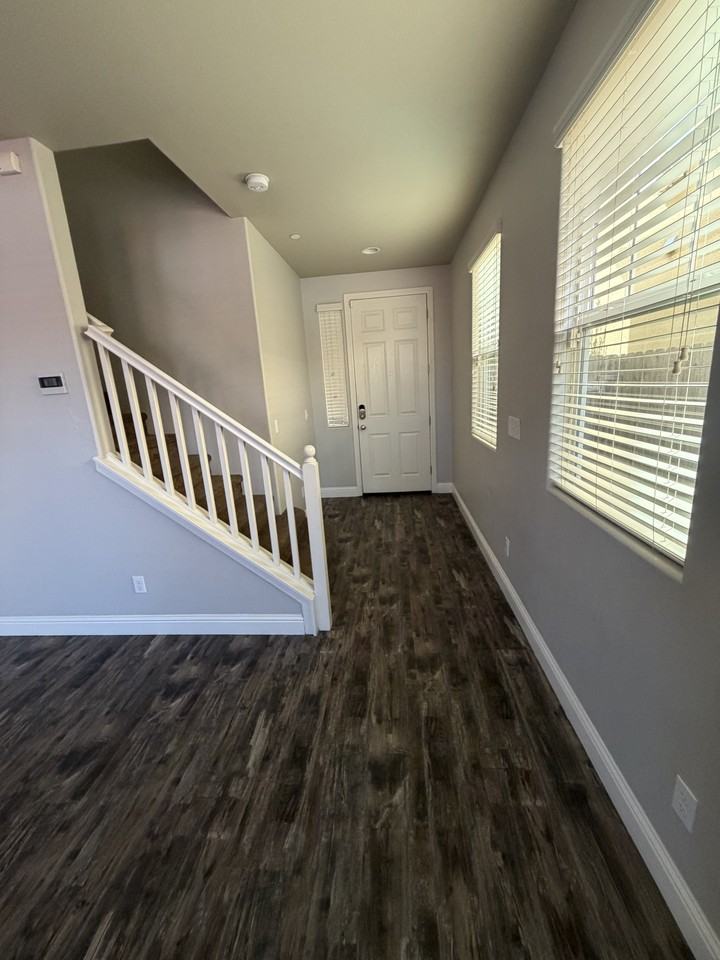 3493 Elevations Way #1 - Photo 4 of 10