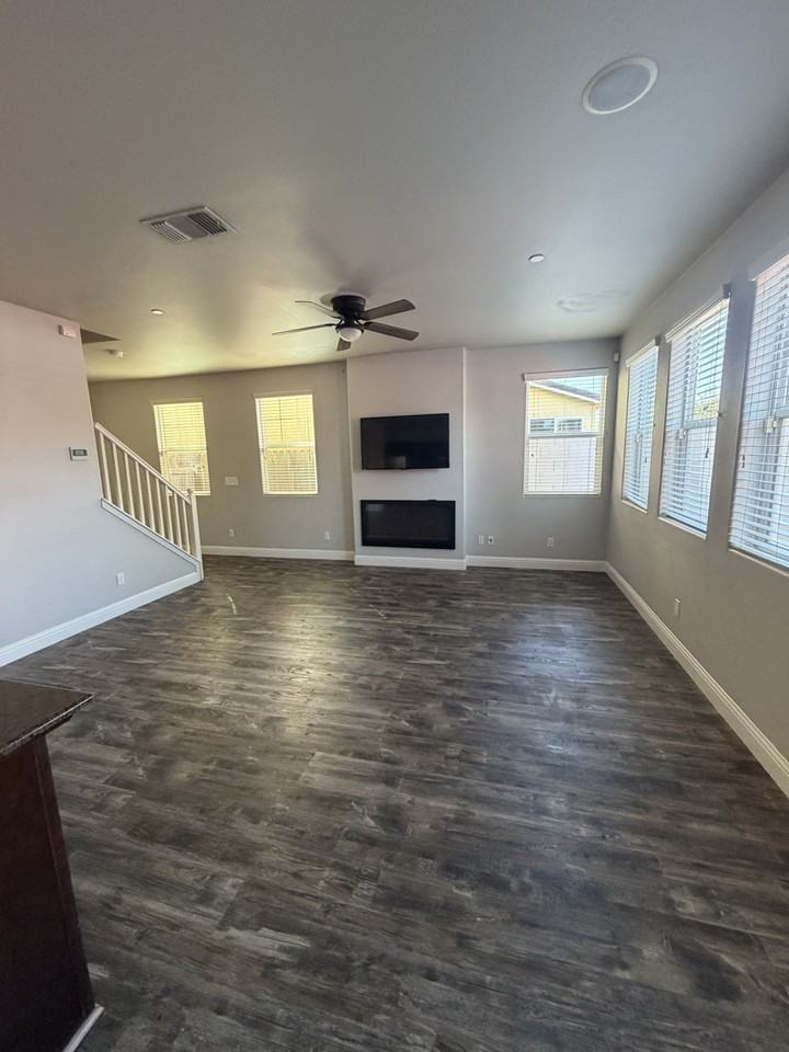 3493 Elevations Way #1 - Photo 5 of 10