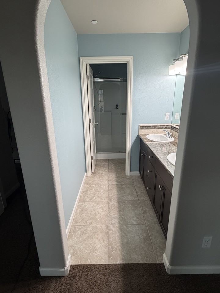 3493 Elevations Way #1 - Photo 7 of 10