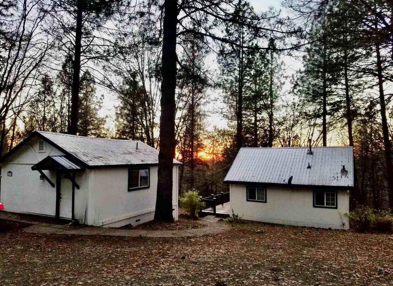 14720 Lynshar Rd #1 - Photo 3 of 8