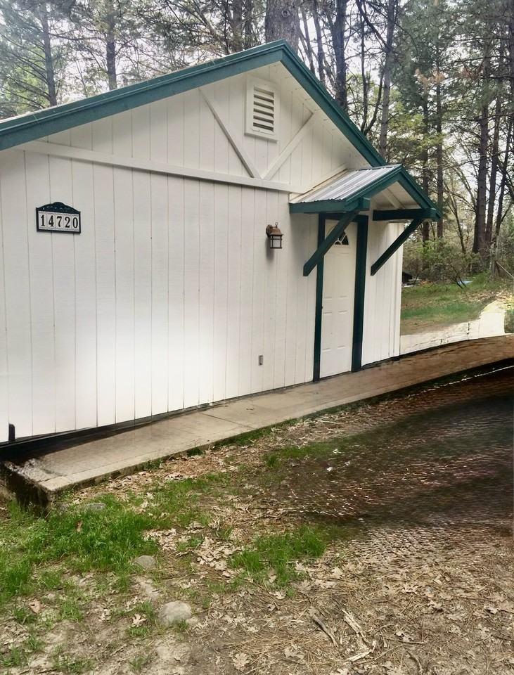 14720 Lynshar Rd #1 - Photo 5 of 8