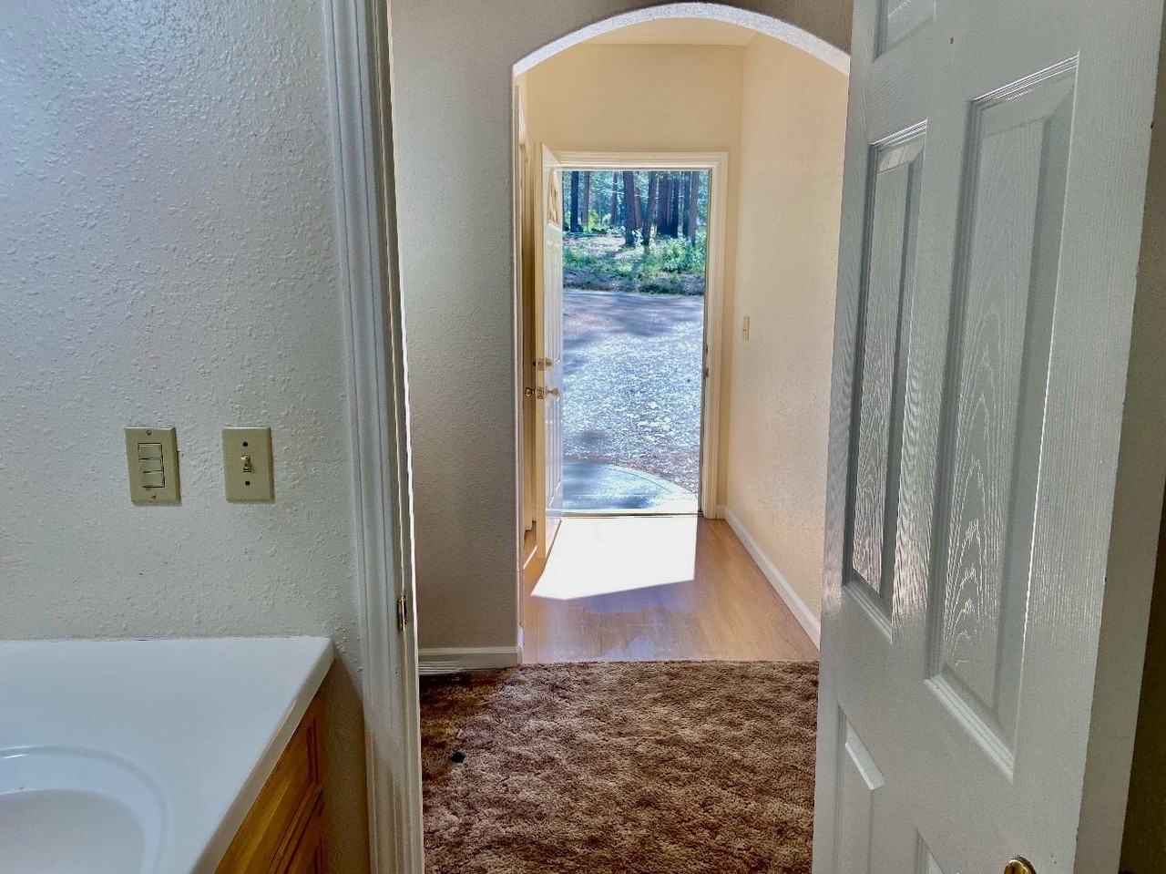 14720 Lynshar Rd #1 - Photo 7 of 8